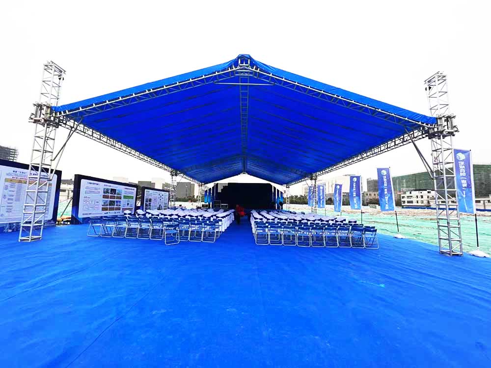 ��ɽ���Ӄxʽ��Ӳ߄���˾�ṩ�ĺ�ɺτ�(chu��ng)(�Ϻ�)�a(ch��n)�I(y��)�@���Ӄxʽ�����p��3