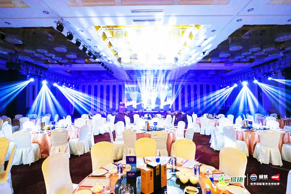 ��ɽ���x��(hu��)���(d��ng)�߄���˾�ṩ��هéѲ��Ʒ�b��(hu��)�ߴ��x��(hu��)�����p��1