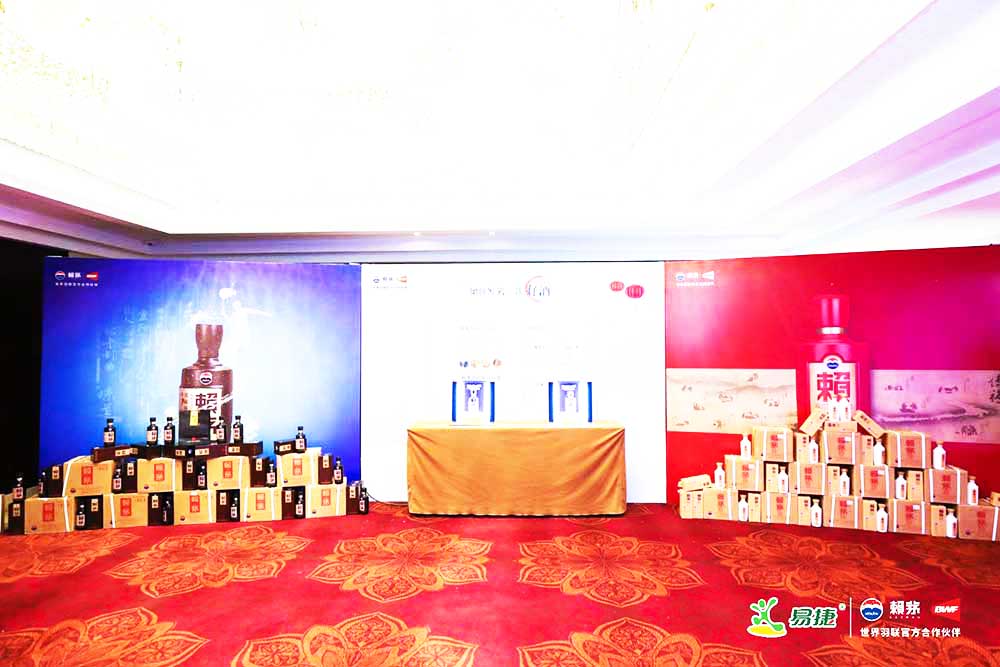 ��ɽ���x��(hu��)���(d��ng)�߄���˾�ṩ��هéѲ��Ʒ�b��(hu��)�ߴ��x��(hu��)�����p��3