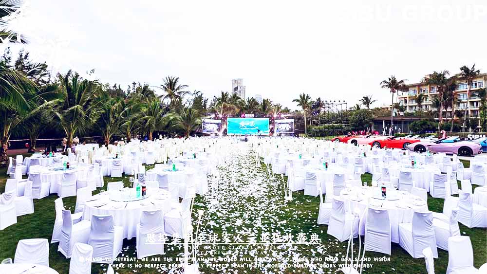 ������I(y��)���(hu��)���(d��ng)�߄���˾�ṩ��˼�����F(tu��n)�������(hu��)ʢ�䰸���p��1