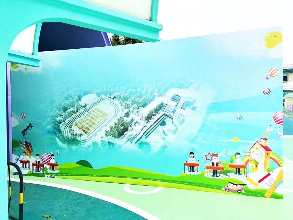 ��Ɇ���(d��ng)�xʽ���(d��ng)������