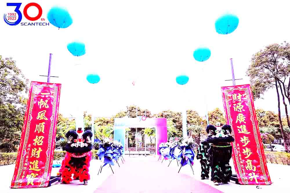 ���w�c��ӭ�eͨ��