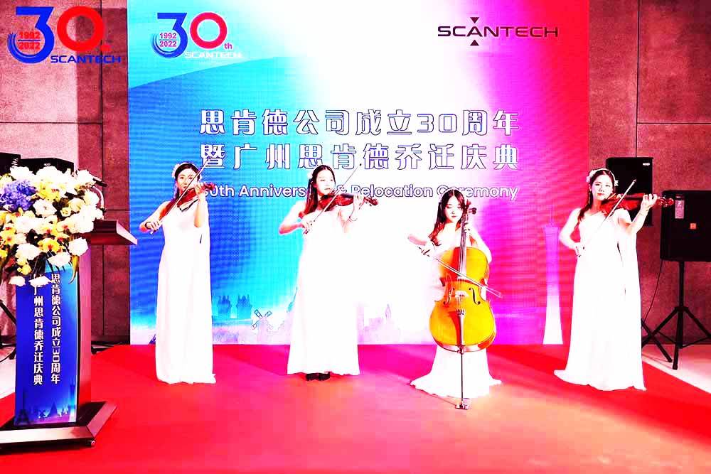 ���w�c�������_(t��i)С��������