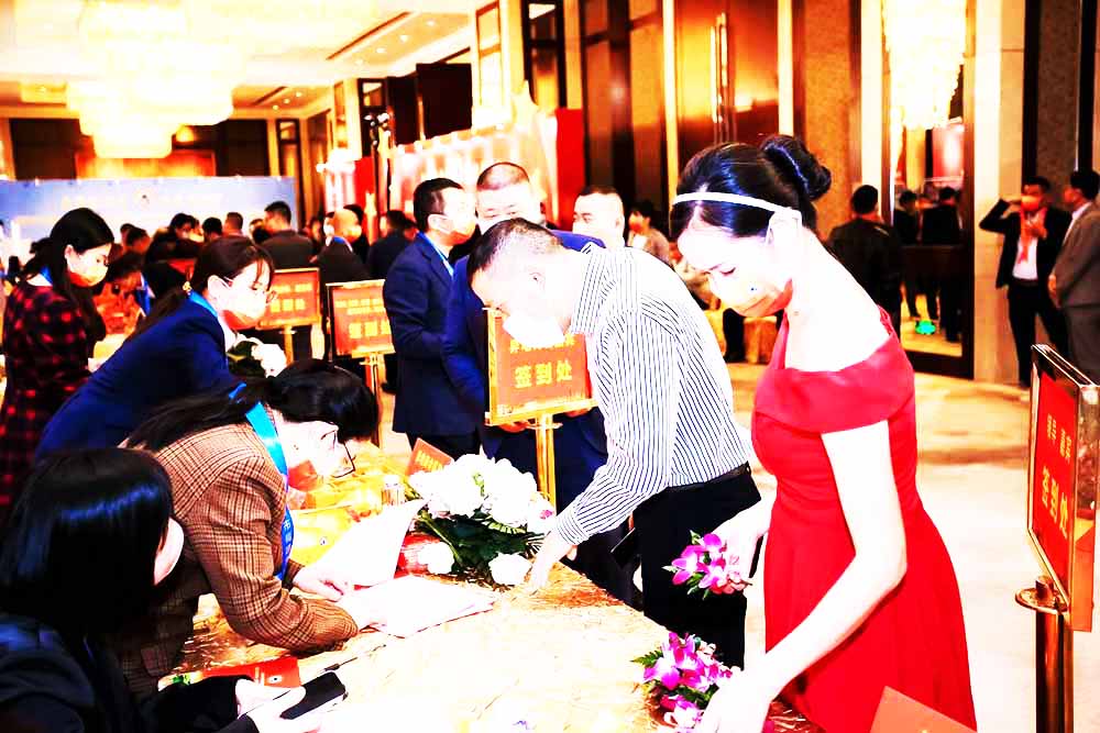 �̕���Ӳ߄����e����