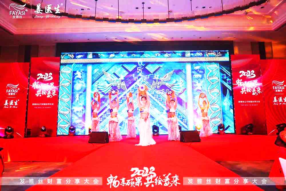 ���x���紩�幝(ji��)Ŀ���Џ���