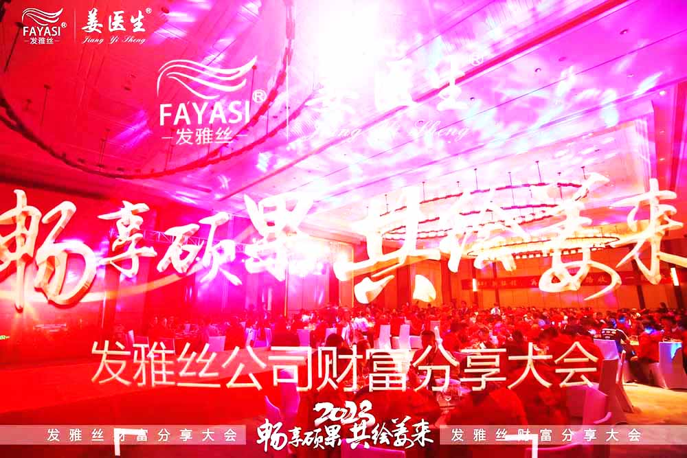 ���x����������