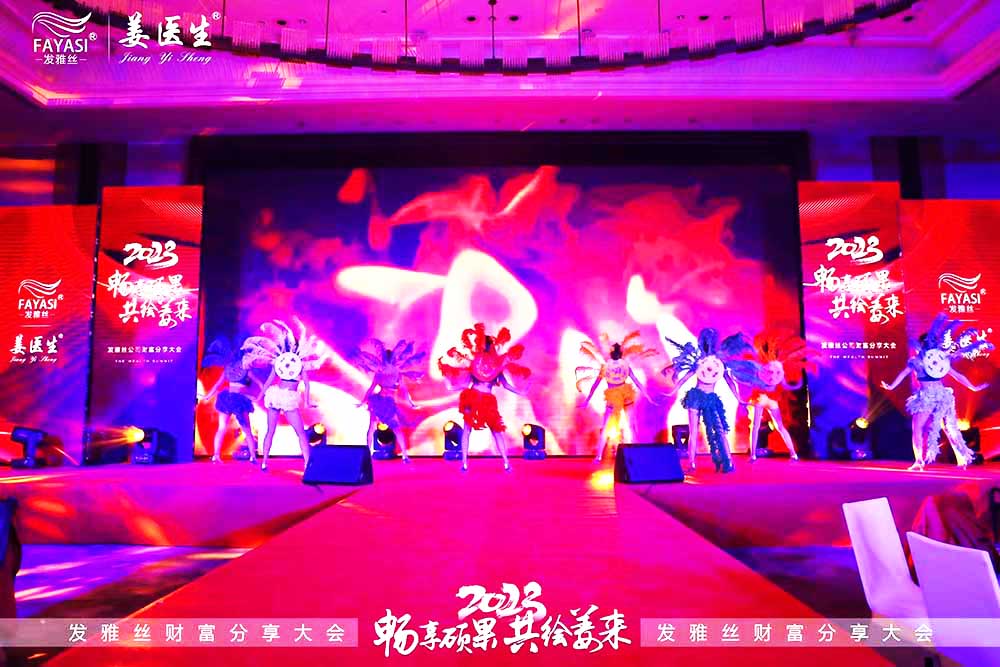 ���x���紩�幝(ji��)Ŀɣ����