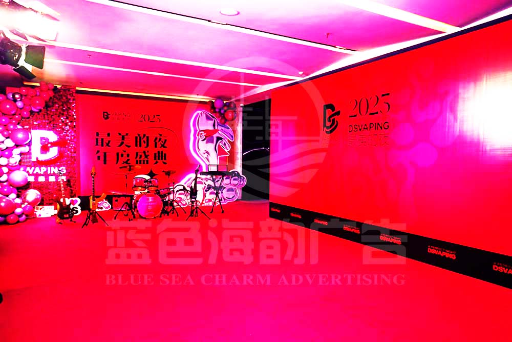 �����Ӻ�����