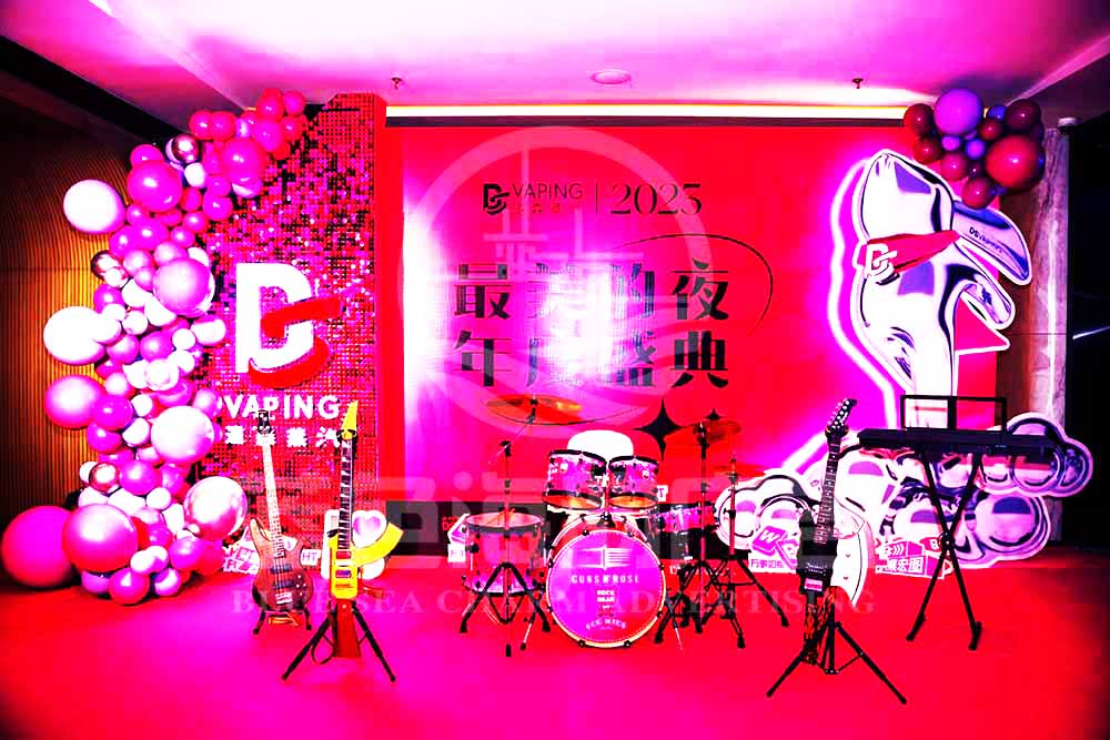 ��������Ӱ�^(q��)