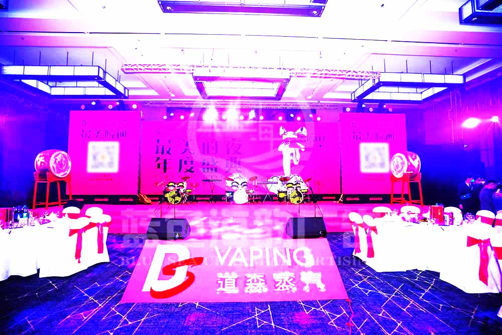 ���������_�^(q��)