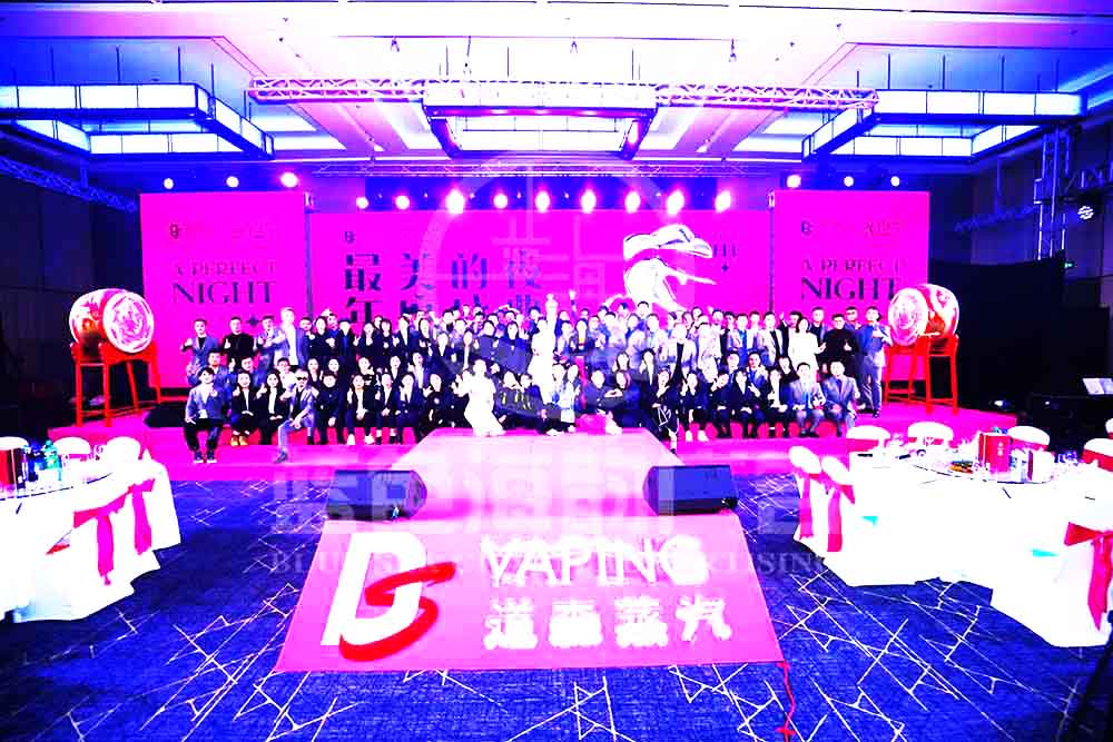 �����Ӽ��w��Ӱ