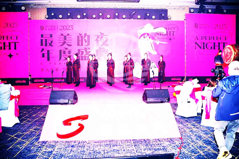 �����ӹ�(ji��)Ŀ�ݳ�