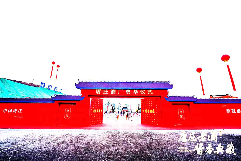 ������f���F(tu��n)�ƏS����xʽӭ�e�T