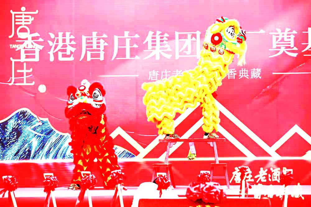 ������f���F(tu��n)�ƏS����xʽ�Ѫ{����