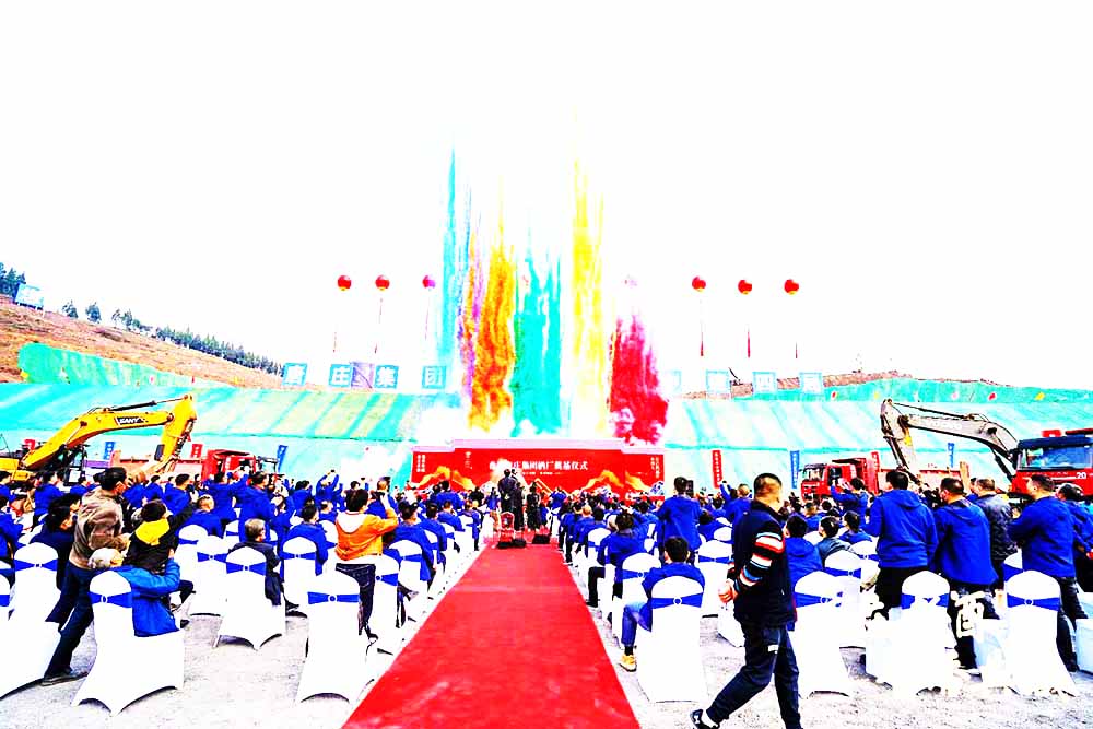 ������f���F(tu��n)�ƏS����xʽ��������D