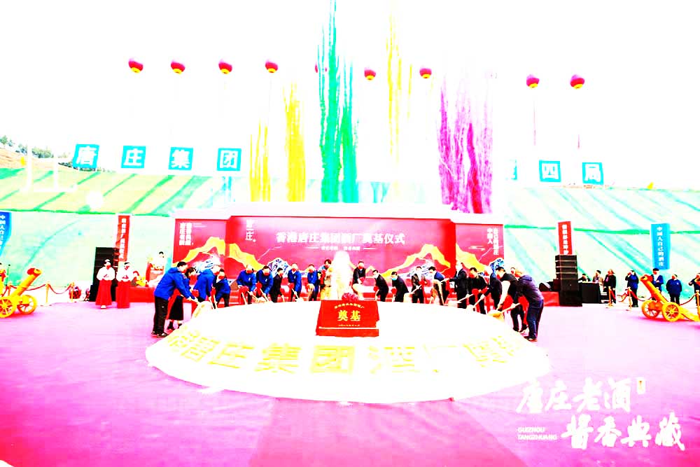 ������f���F(tu��n)�ƏS����xʽ���e����