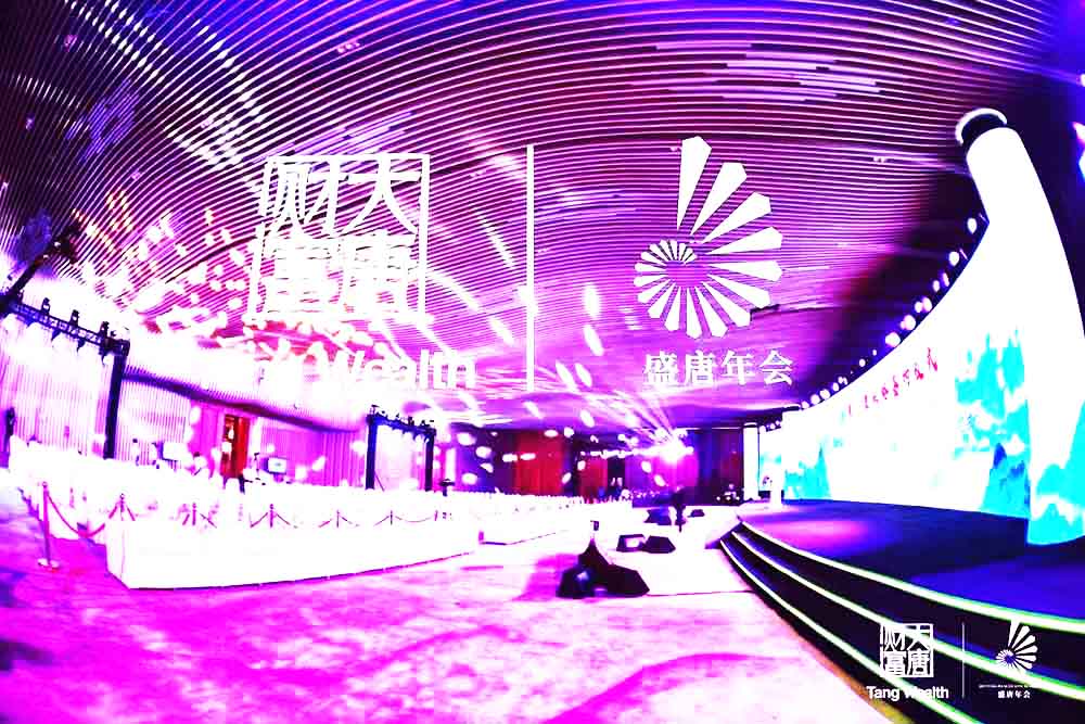 ��I(y��)���������(c��)��