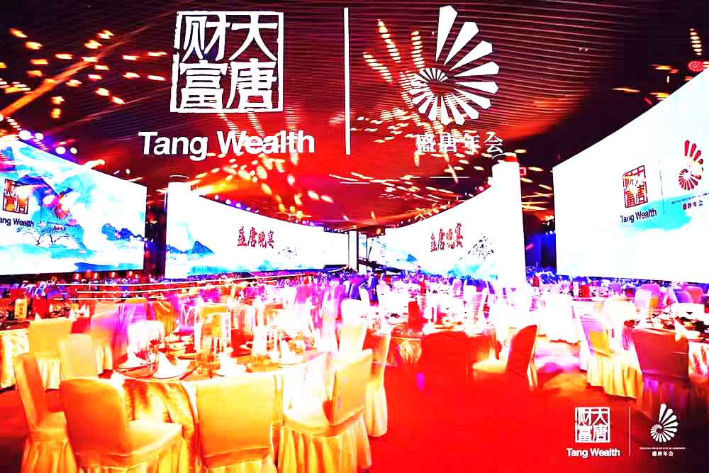 ��I(y��)���������(c��)��