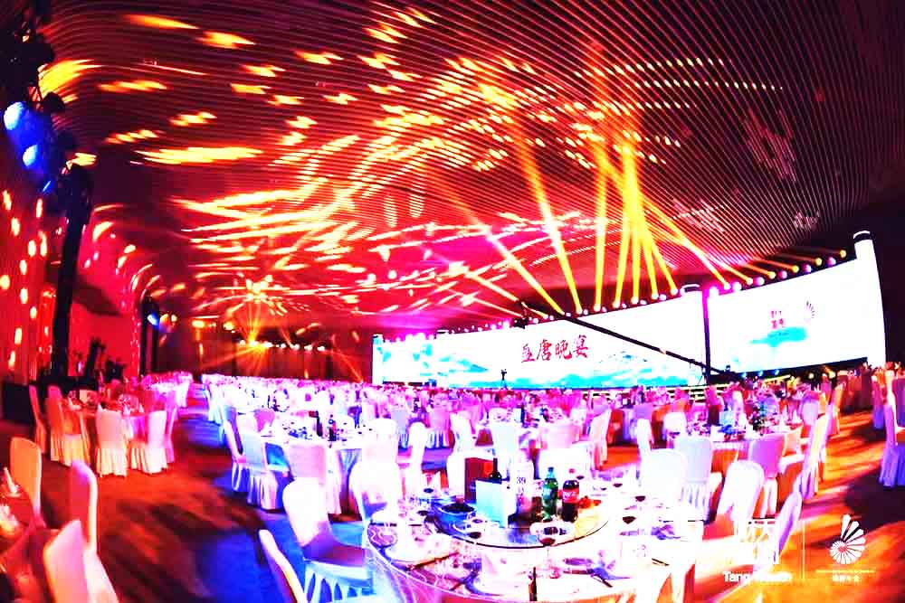 ��I(y��)���������(c��)��