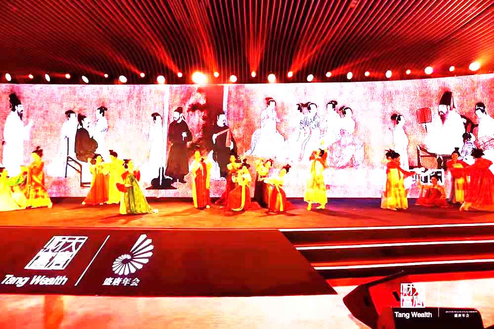 ��I(y��)�����ˇ����