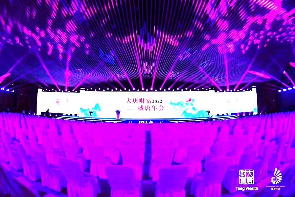 ��I(y��)�����������