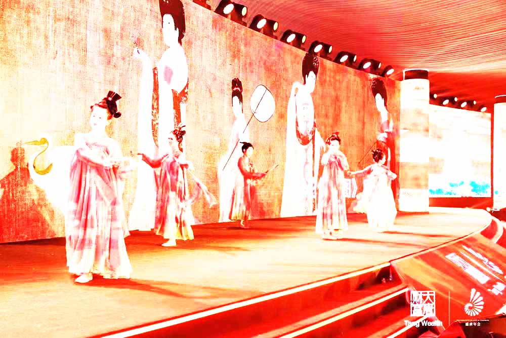 ��I(y��)�����ˇ����