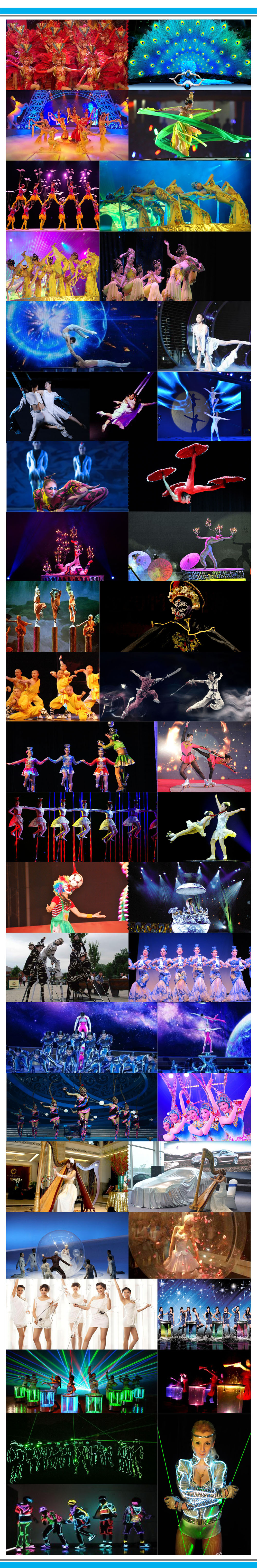 ��ˇ�YԴ��(j��ng)�o����(w��)�������\