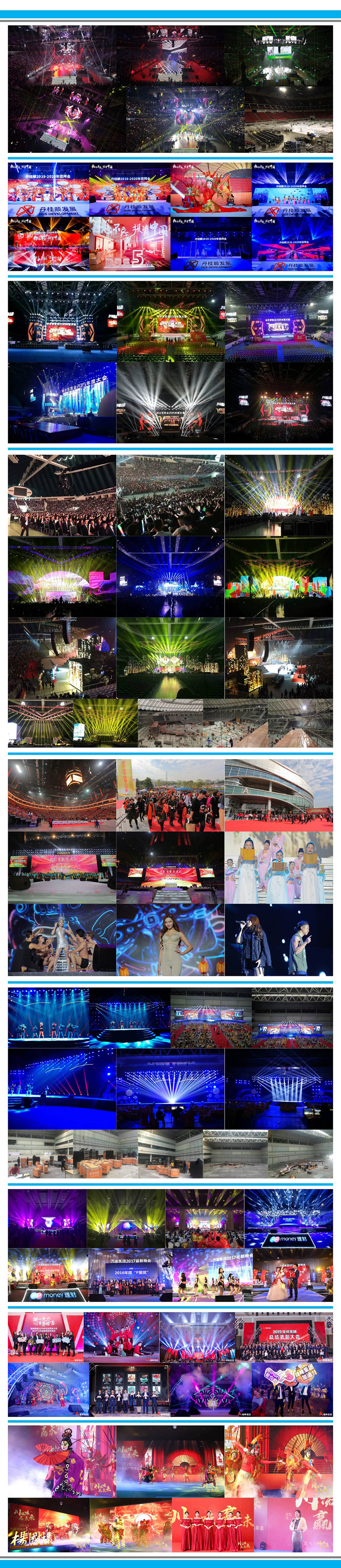 ���(hu��)���(hu��)�߄�����(w��)�������\