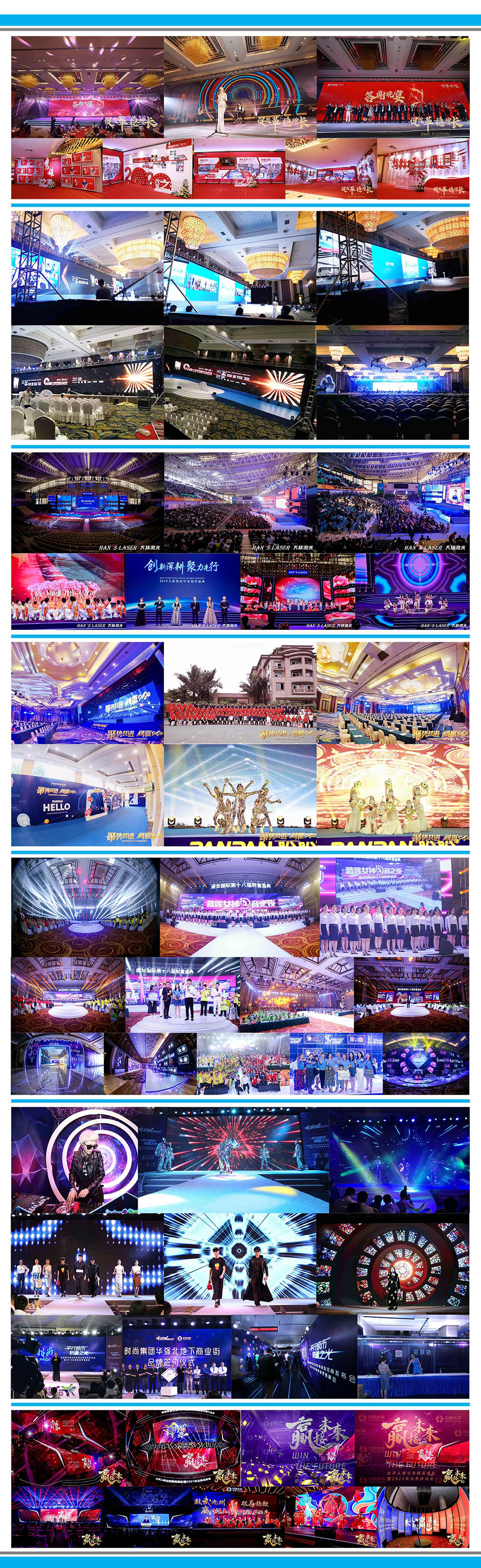 ���h�߄�����(w��)�������\