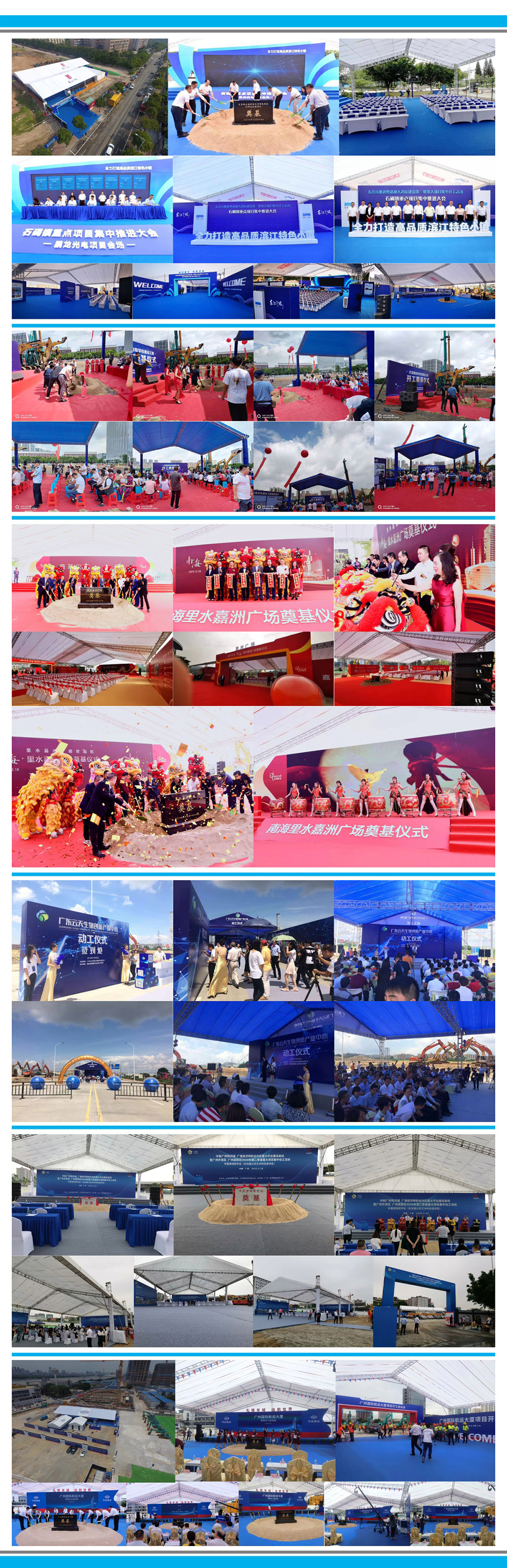 �_(k��i)������߄�����(w��)�������\