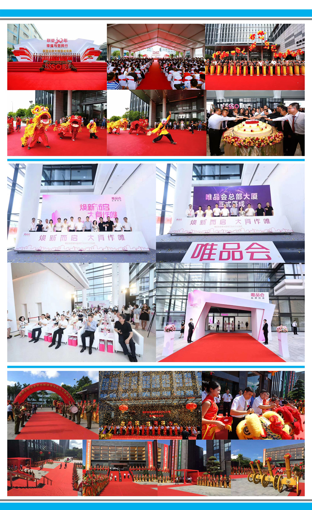 ��ɿ����߄�����(w��)�������\